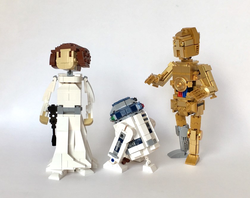 leia-r2-d2-c-3po-blogsized